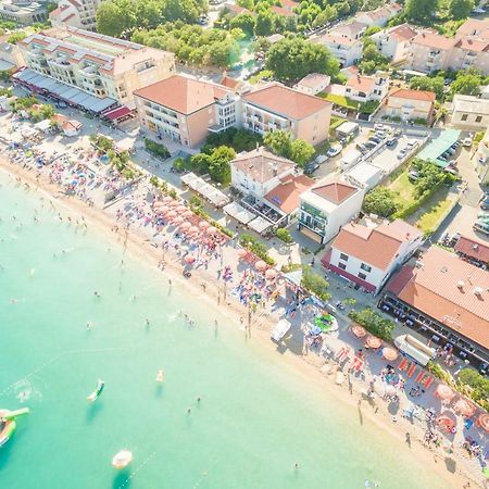 Studio Svetozar Baška Buitenkant foto