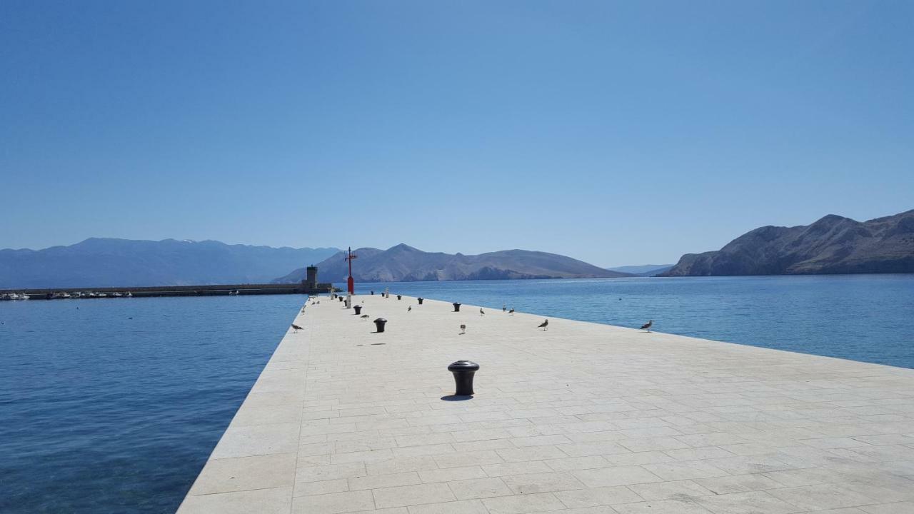 Studio Svetozar Baška Buitenkant foto