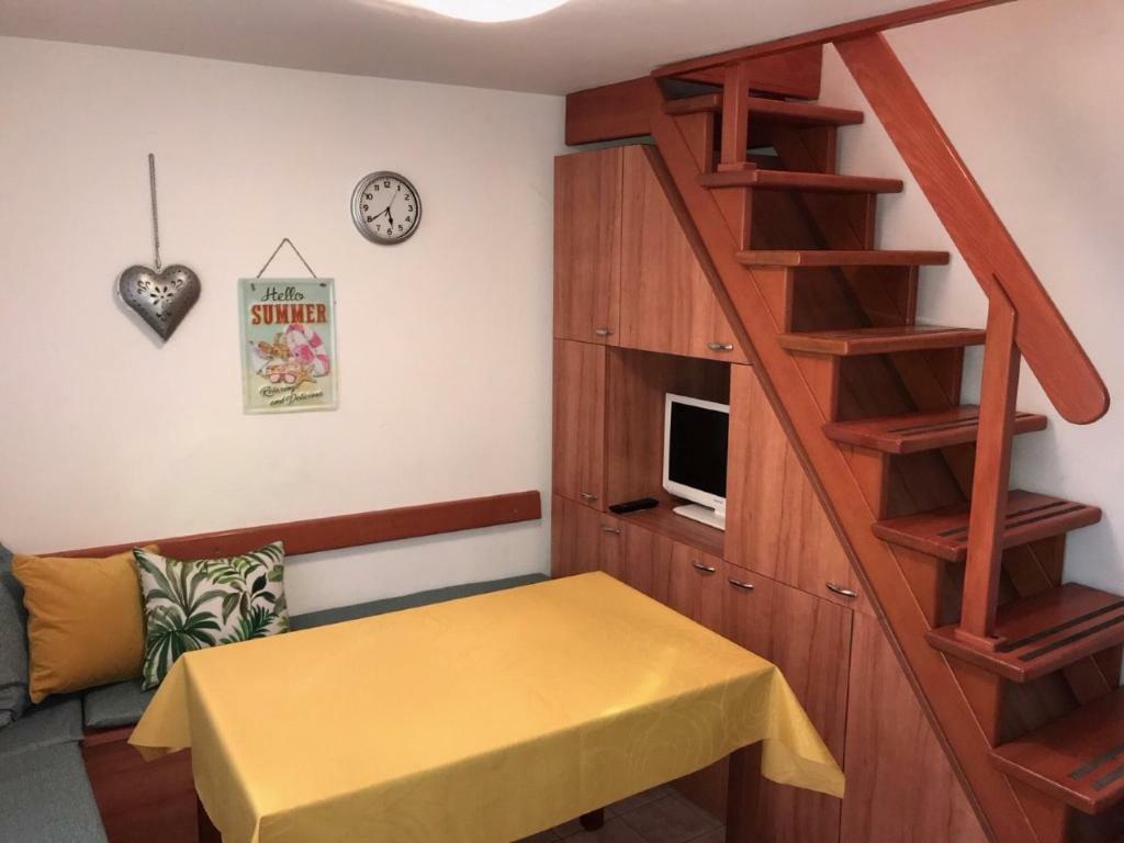 Studio Svetozar Baška Buitenkant foto
