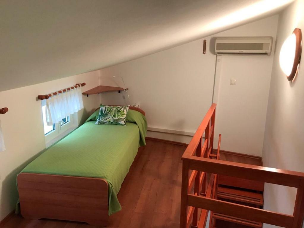 Studio Svetozar Baška Buitenkant foto