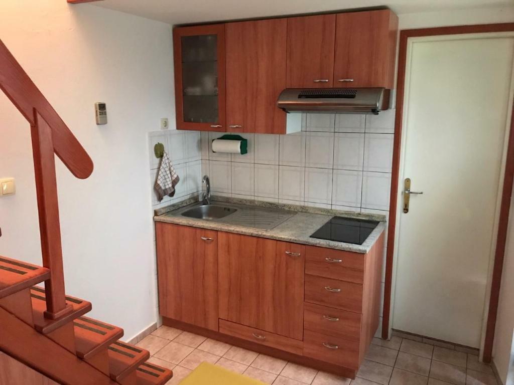 Studio Svetozar Baška Buitenkant foto